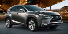 Lexus-NX-Hybride-2016-1