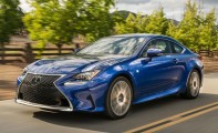 Lexus-RC-2016-1