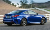 Lexus-RC-2016-2