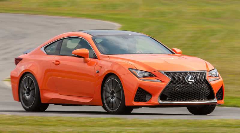 Lexus-RC-F-2016-1