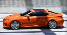 Lexus-RC-F-2016-2