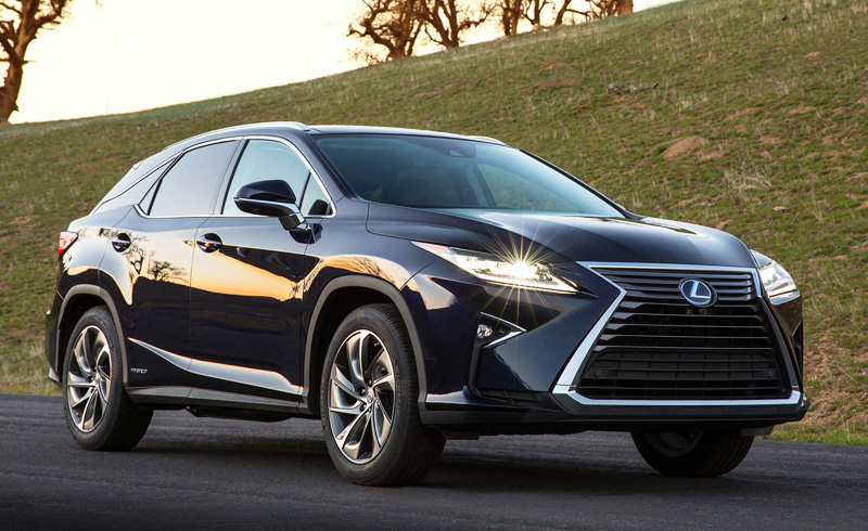 Lexus-RX-2016-1