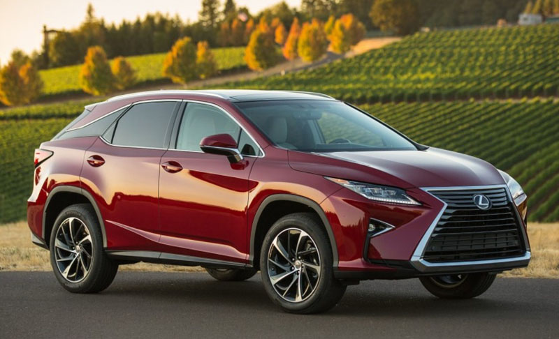 Lexus-RX-Hybride-2016-1