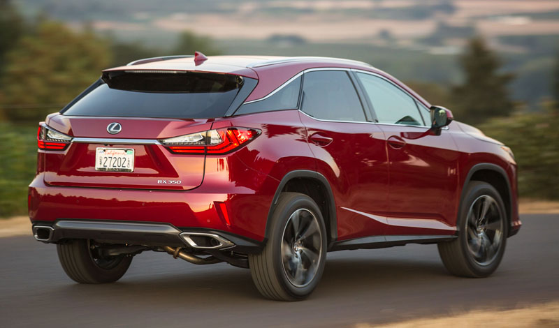 Lexus-RX-Hybride-2016-2