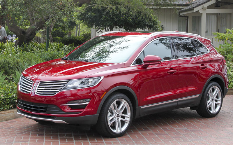 Lincoln-MKC-2016-1