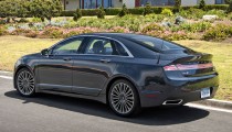 Lincoln-MKZ-2016-2