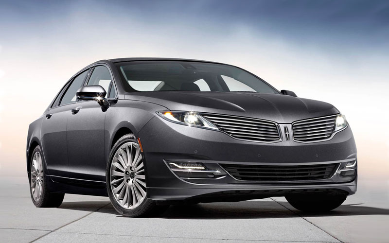 Lincoln-MKZ-Hybride-2016-1