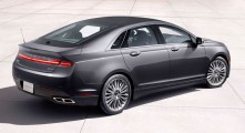 Lincoln-MKZ-Hybride-2016-2