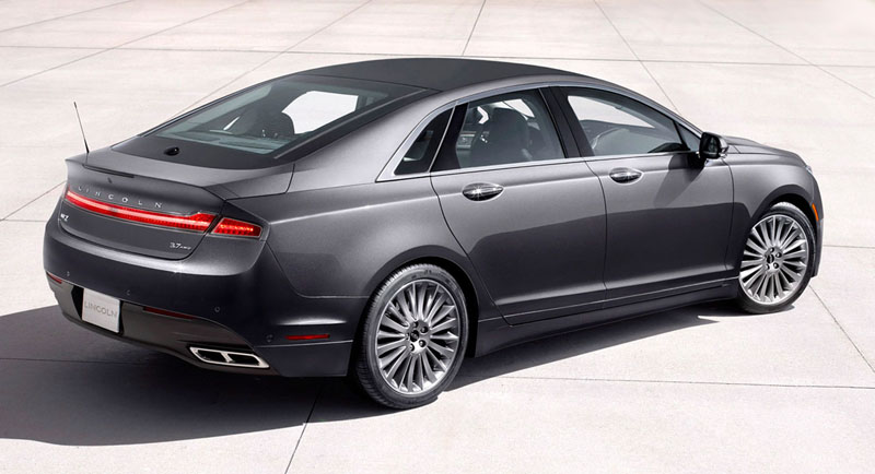 Lincoln-MKZ-Hybride-2016-2