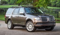 Lincoln-Navigator-2016-1
