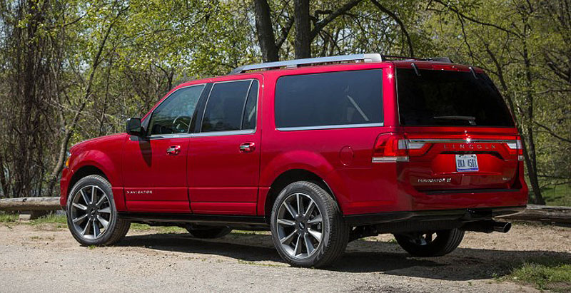 Lincoln-Navigator-L-2016-2