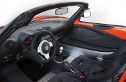 Lotus-Elise-250-Cup-2016-3