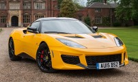 Lotus-Evora-400-2016-1
