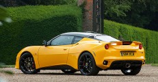 Lotus-Evora-400-2016-2