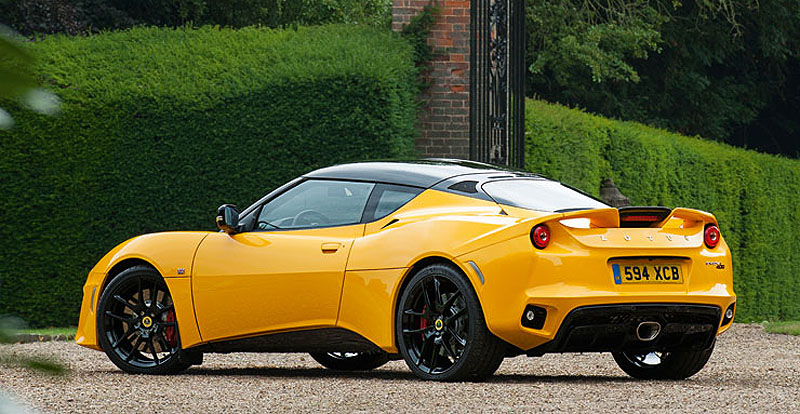 Lotus-Evora-400-2016-2
