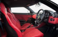 Lotus-Evora-400-2016-3