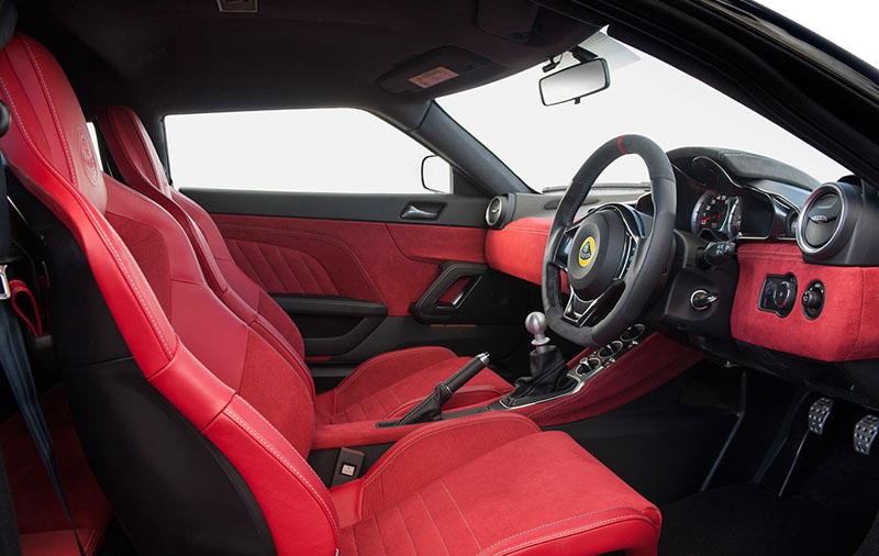 Lotus-Evora-400-2016-3
