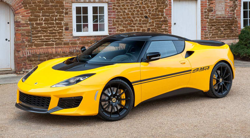 Lotus-Evora-400-2016-4