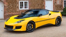 Lotus-Evora-400-2016-4