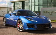 Lotus-Evora-400-Hethel-Edition-2016-1
