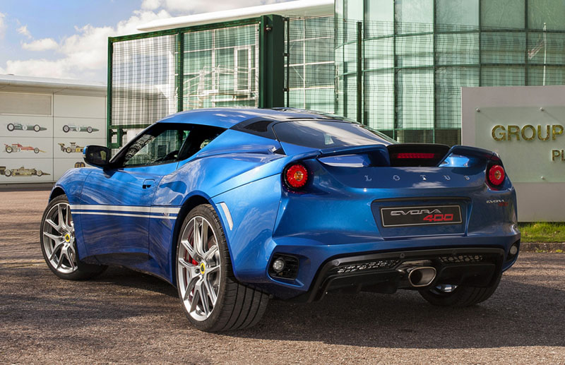 Lotus-Evora-400-Hethel-Edition-2016-2