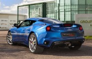Lotus-Evora-400-Hethel-Edition-2016-2