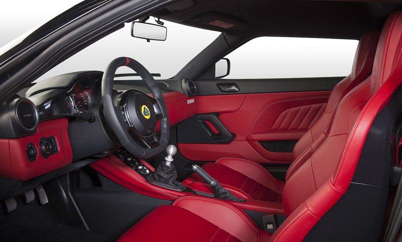 Lotus-Evora-400-Hethel-Edition-2016-3
