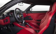 Lotus-Evora-400-Hethel-Edition-2016-3