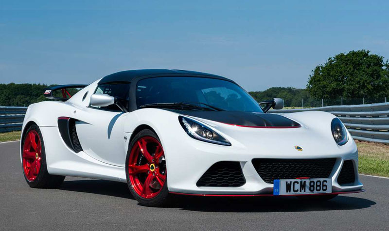 Lotus-Exige-360-Cup-2016-1