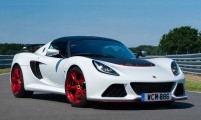 Lotus-Exige-360-Cup-2016-1
