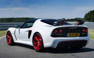 Lotus-Exige-360-Cup-2016-2