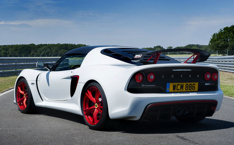 Lotus-Exige-360-Cup-2016-2