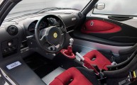 Lotus-Exige-360-Cup-2016-3