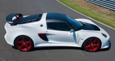 Lotus-Exige-360-Cup-2016-4