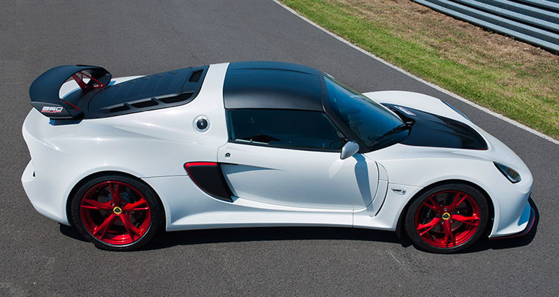 Lotus-Exige-360-Cup-2016-4