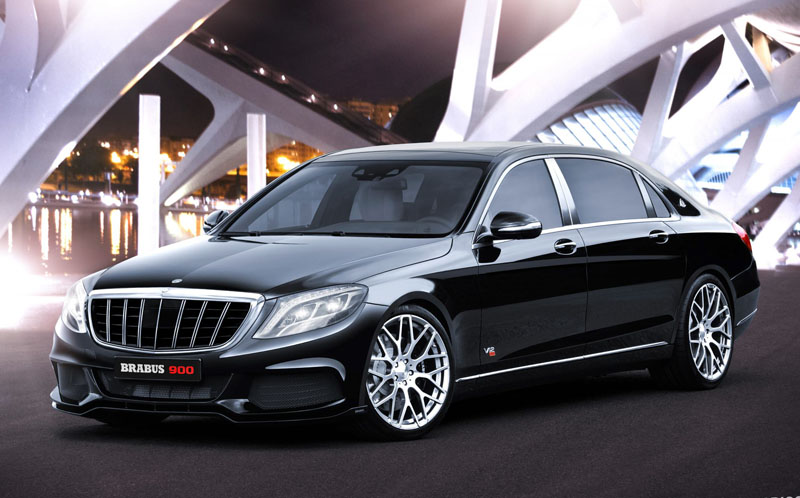 Maybach-Mercedes-900-Brabus-2016-1