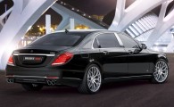 Maybach-Mercedes-900-Brabus-2016-2