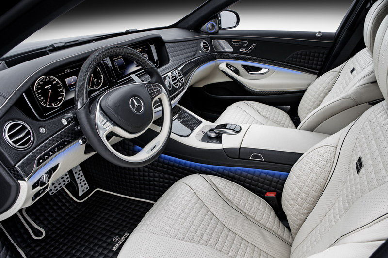 Maybach-Mercedes-900-Brabus-2016-3