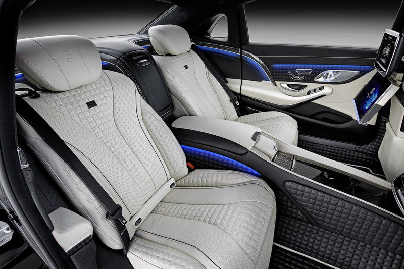 Maybach-Mercedes-900-Brabus-2016-4