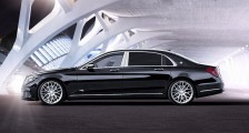 Maybach-Mercedes-900-Brabus-2016-5