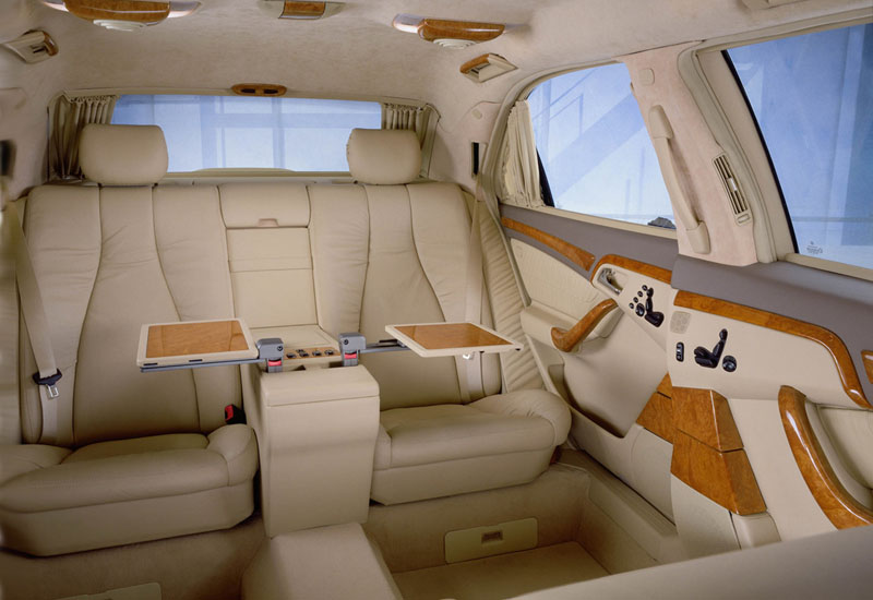 Maybach-Mercedes-Pullman-2016-3
