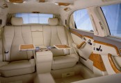 Maybach-Mercedes-Pullman-2016-3