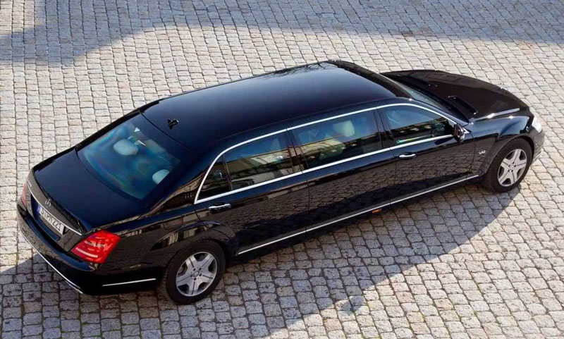 Maybach-Mercedes-Pullman-2016-5