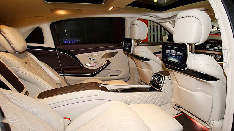 Maybach-Mercedes-S500-2016-3