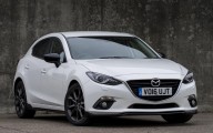 Mazda-3-Sport-2016-1