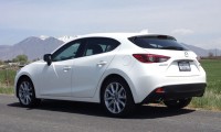 Mazda-3-Sport-2016-2