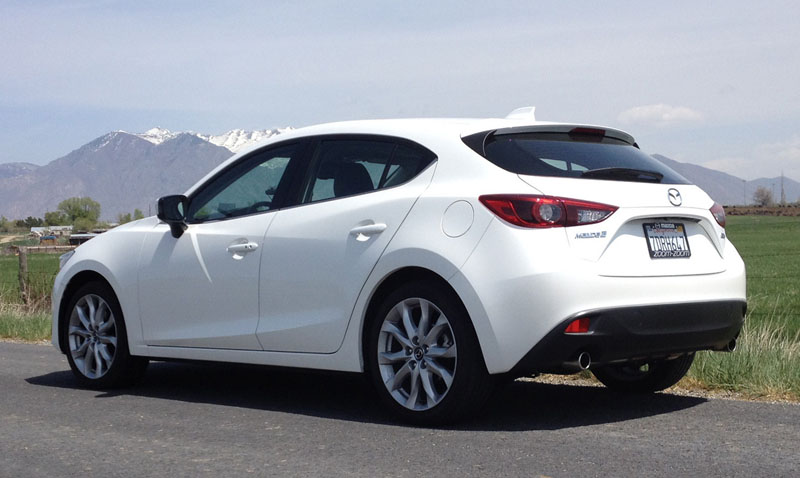 Mazda-3-Sport-2016-2