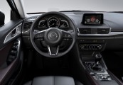 Mazda-3-Sport-2016-3