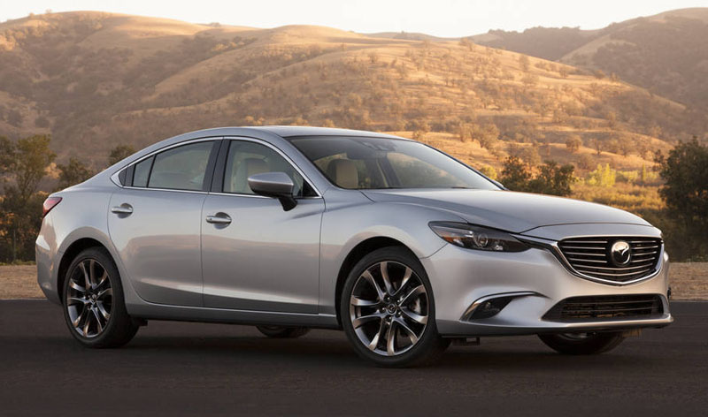 Mazda-6-2016-1