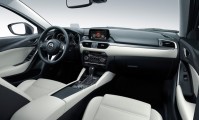 Mazda-6-2016-3